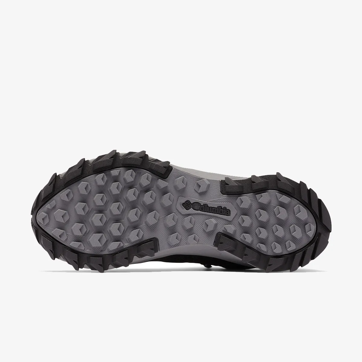 COLUMBIA Cipele PEAKFREAK™ II MID OUTDRY™
