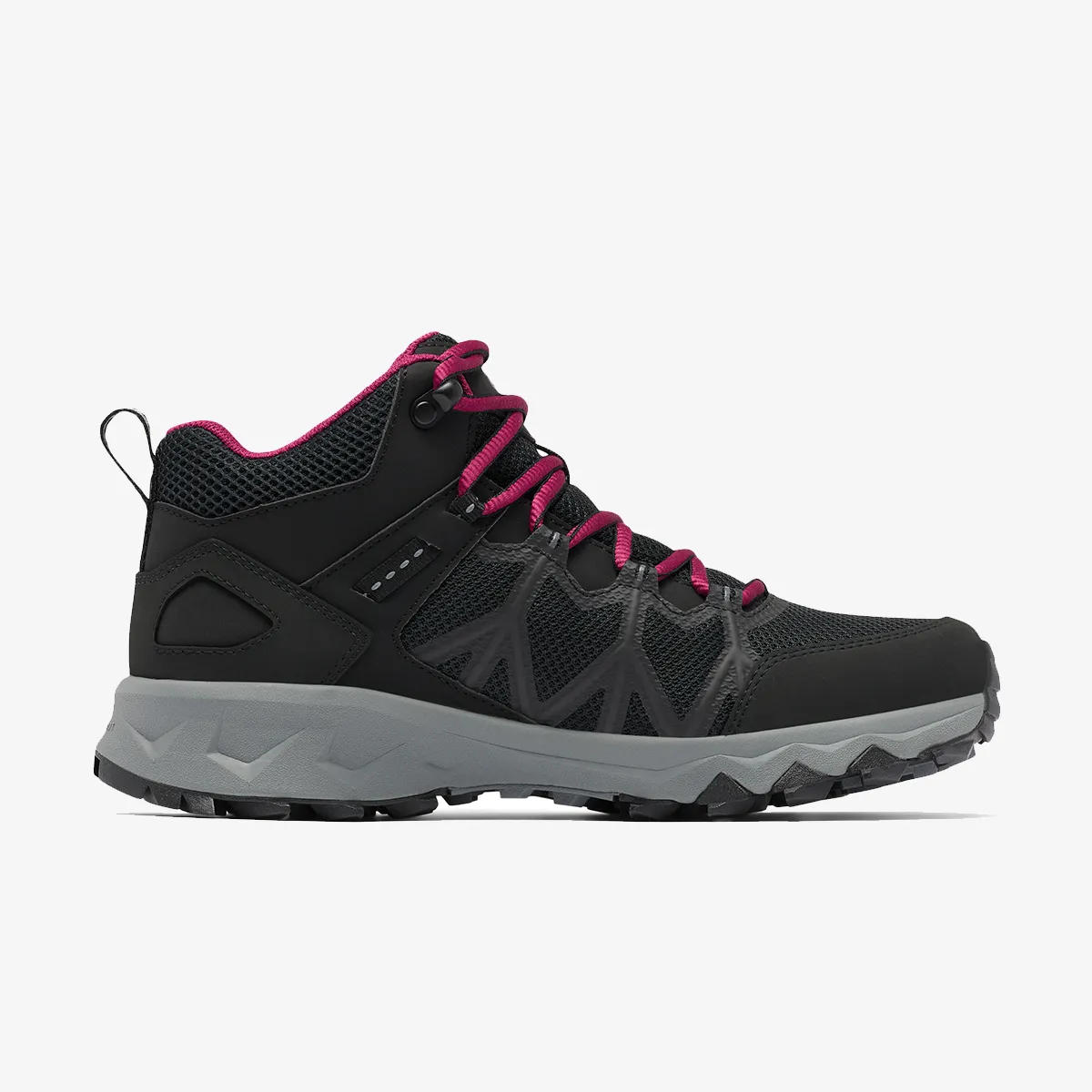 COLUMBIA Cipele PEAKFREAK™ II MID OUTDRY™