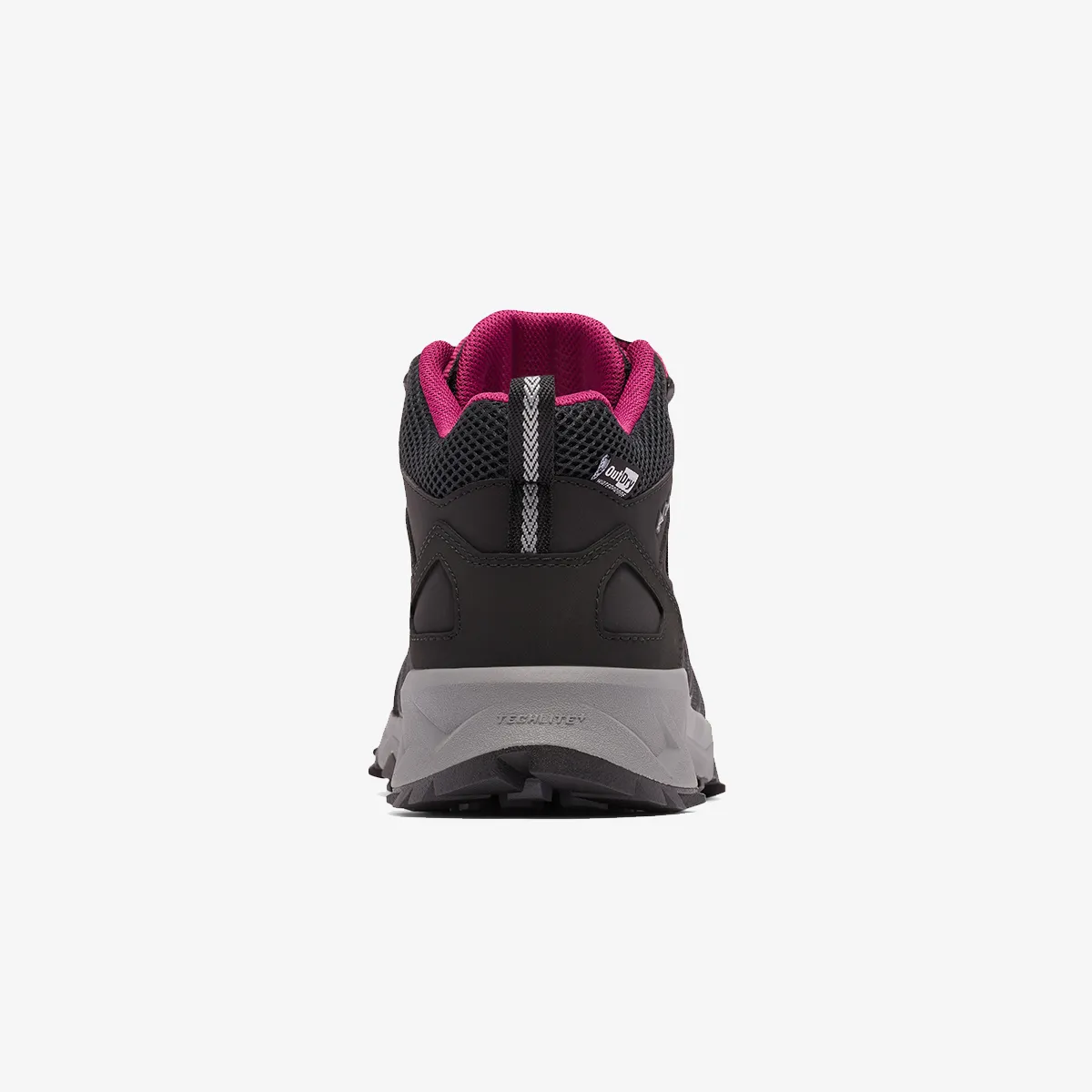 COLUMBIA Cipele PEAKFREAK™ II MID OUTDRY™