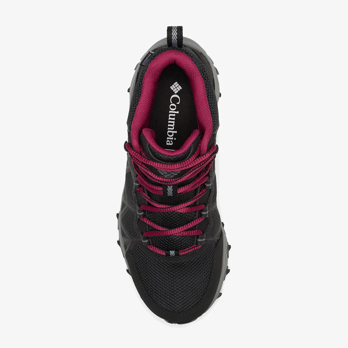 COLUMBIA Cipele PEAKFREAK™ II MID OUTDRY™
