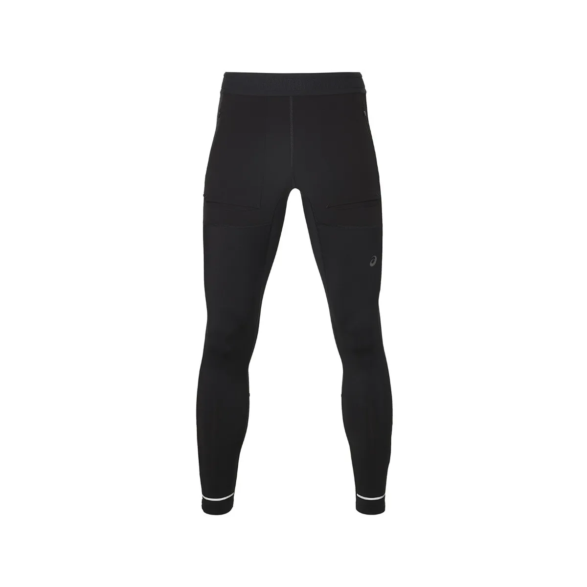 Asics Helanke SYSTEM TIGHT