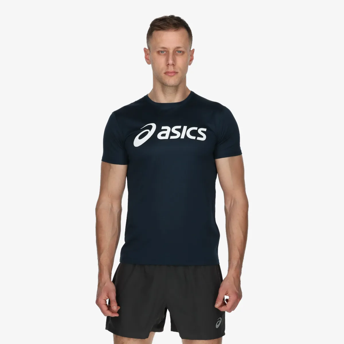Asics Majica CORE 