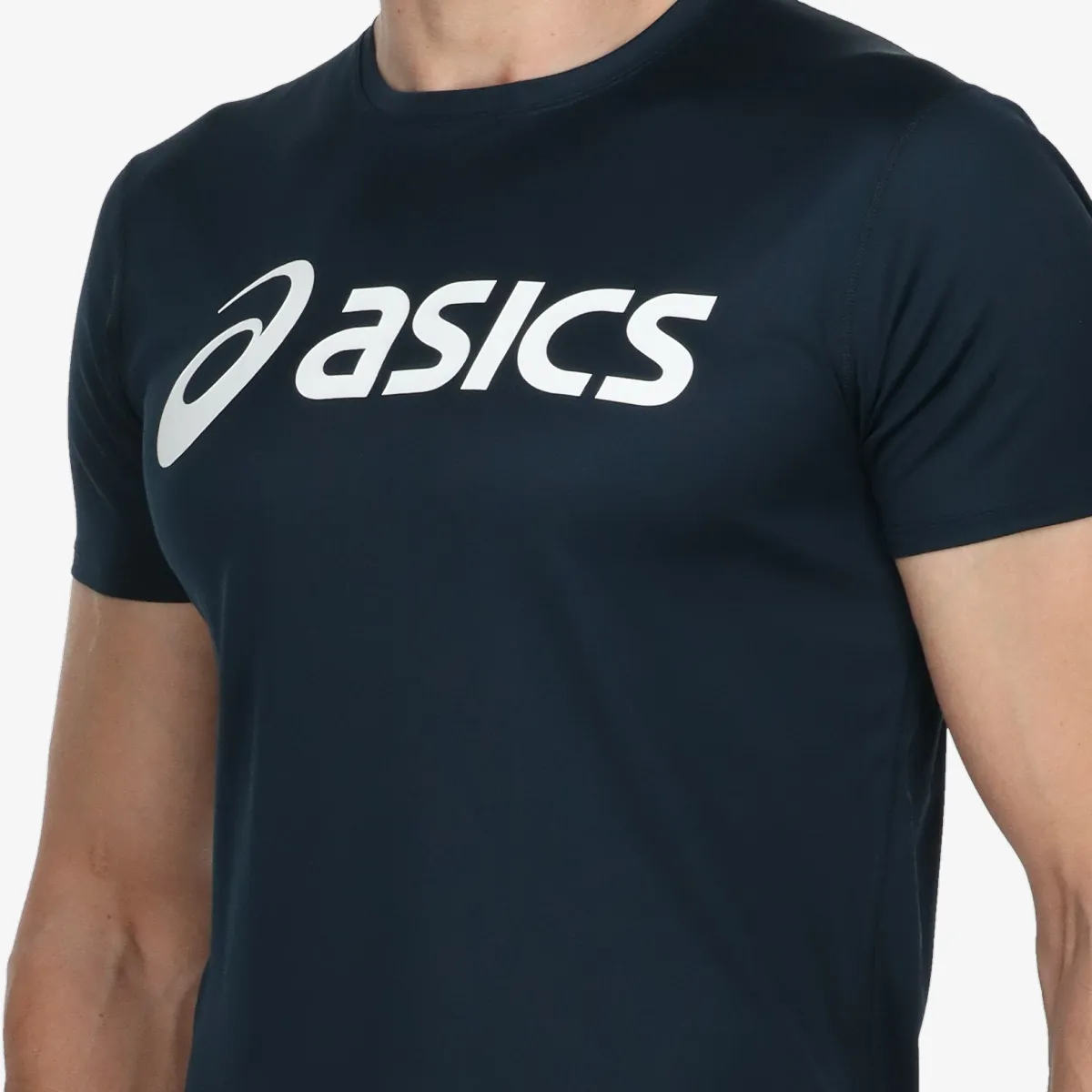 Asics Majica CORE 