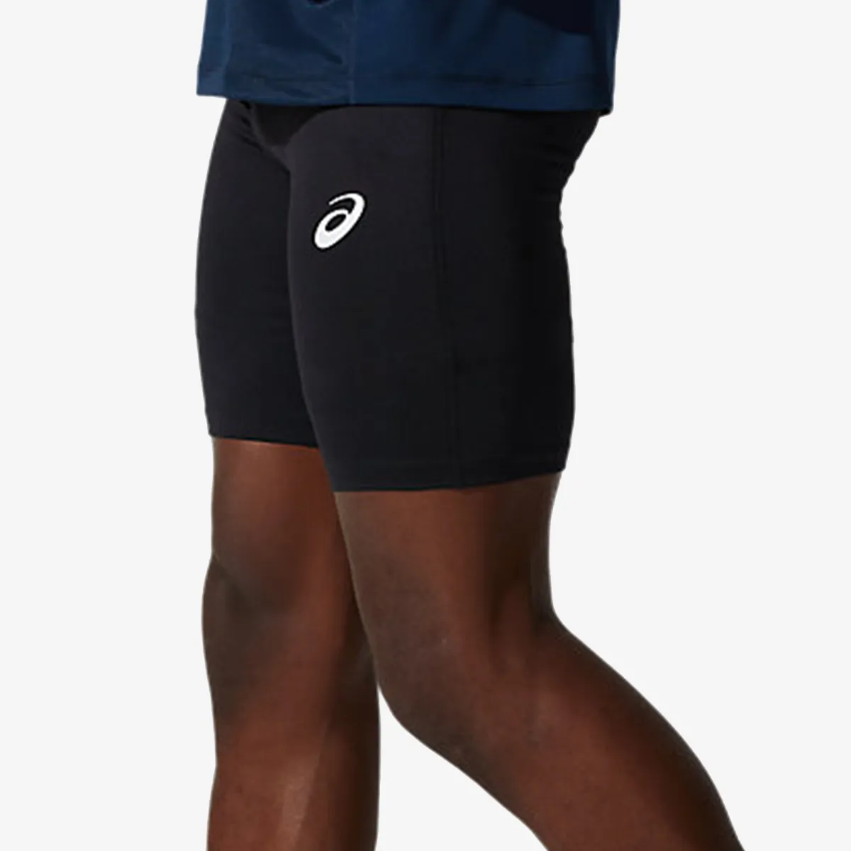 Asics Šorc CORE SPRINTER 