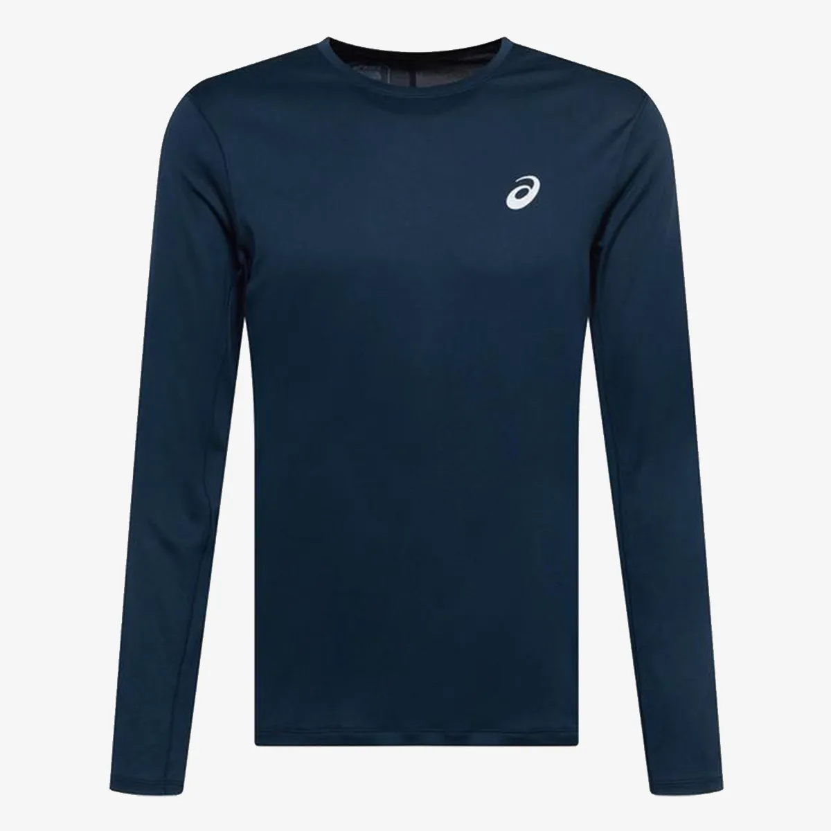 Asics Majica dugih rukava CORE LS TOP 