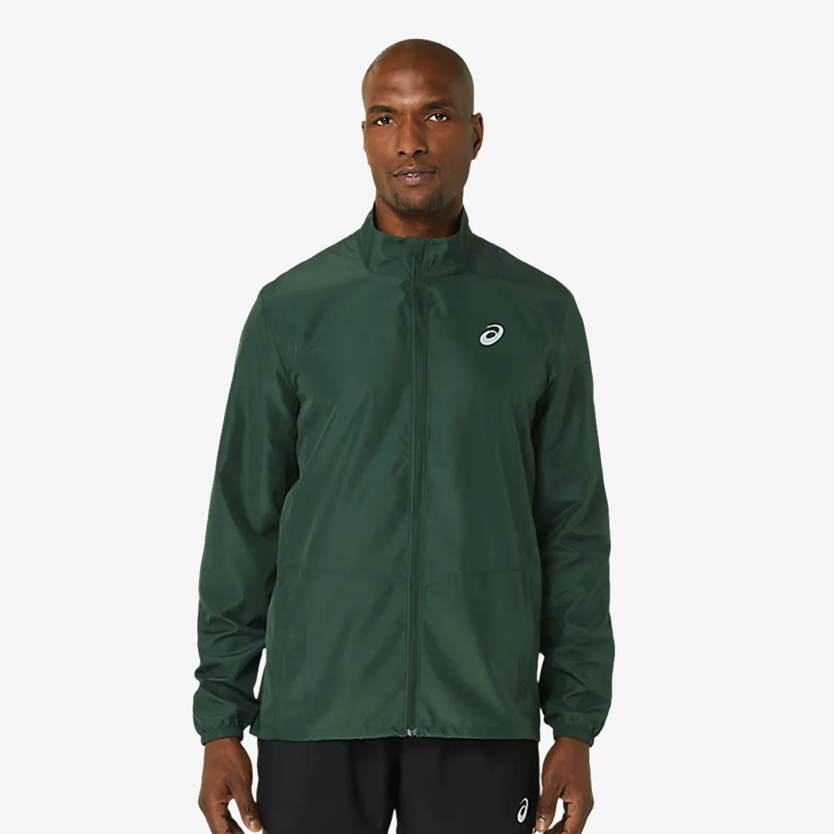 Asics Šuškavac CORE