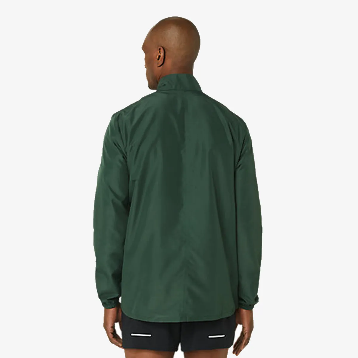 Asics Šuškavac CORE