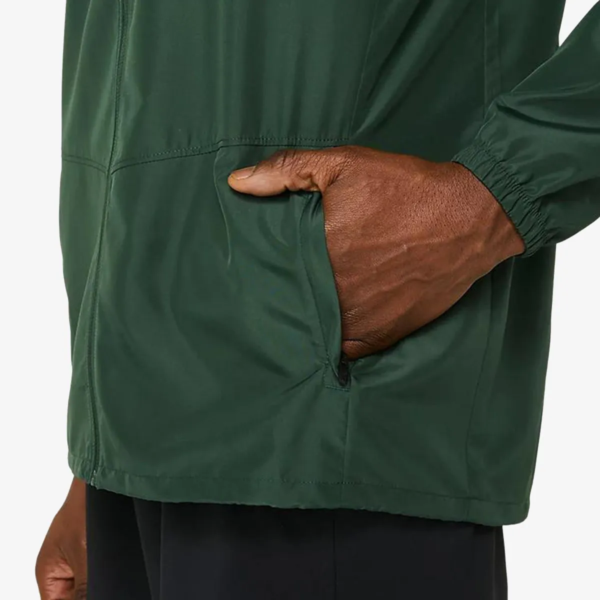 Asics Šuškavac CORE