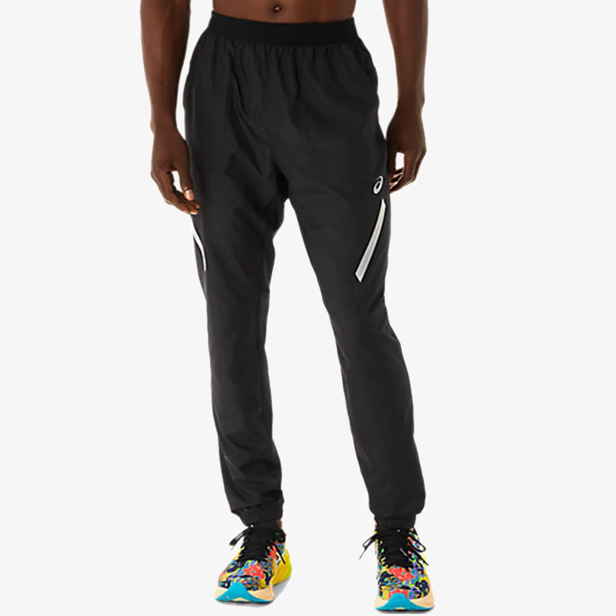 Asics Donji deo trenerke LITE-SHOW 