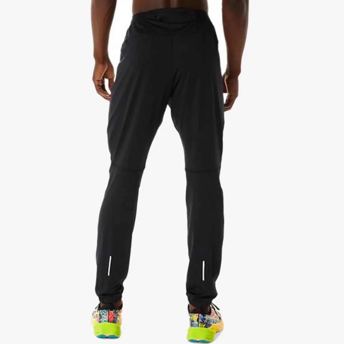 Asics Donji deo trenerke LITE-SHOW 