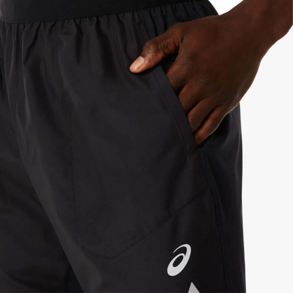 Asics Donji deo trenerke LITE-SHOW 