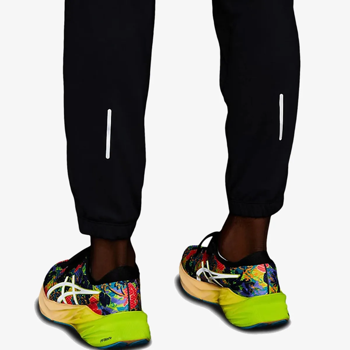 Asics Donji deo trenerke LITE-SHOW 