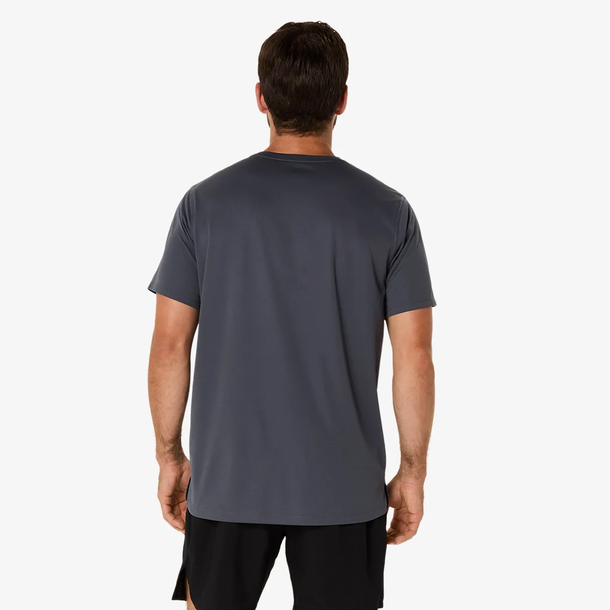 Asics Majica ASICS CORE SS TOP