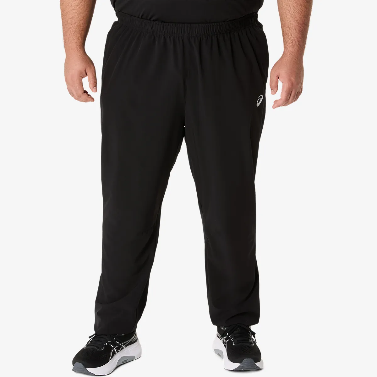 Asics Donji deo trenerke Pants
