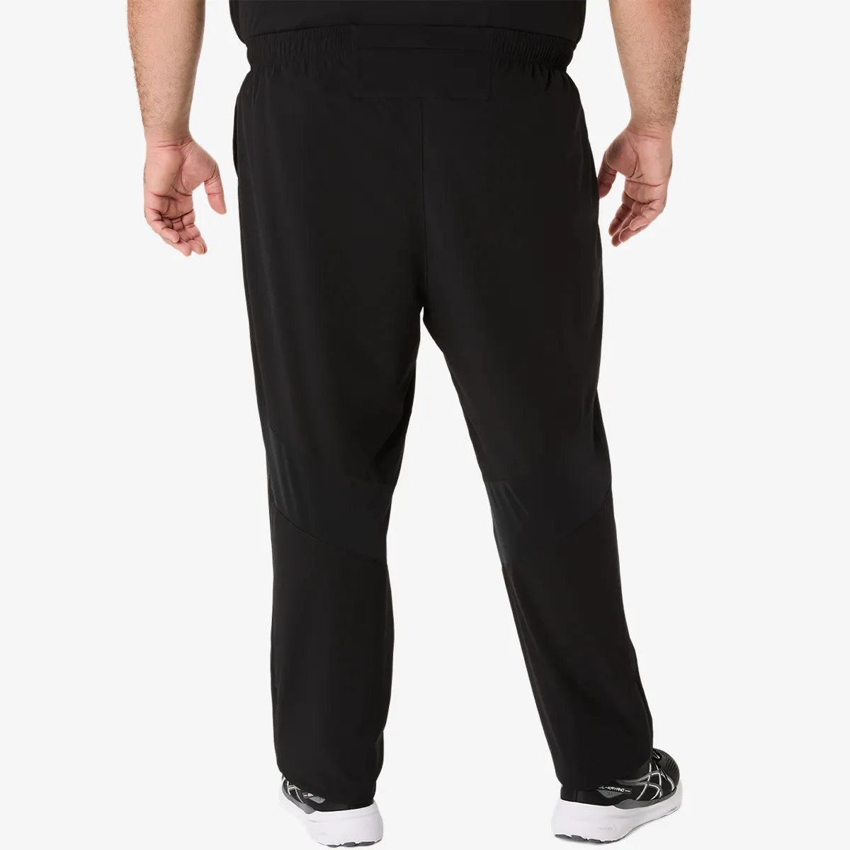 Asics Donji deo trenerke Core 