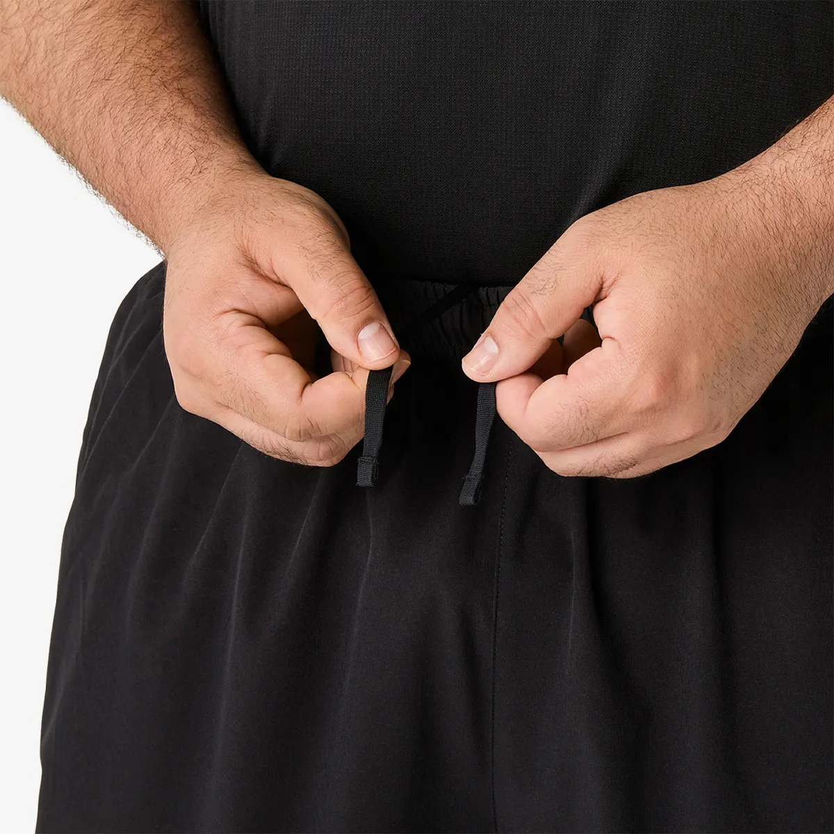 Asics Donji deo trenerke Core 