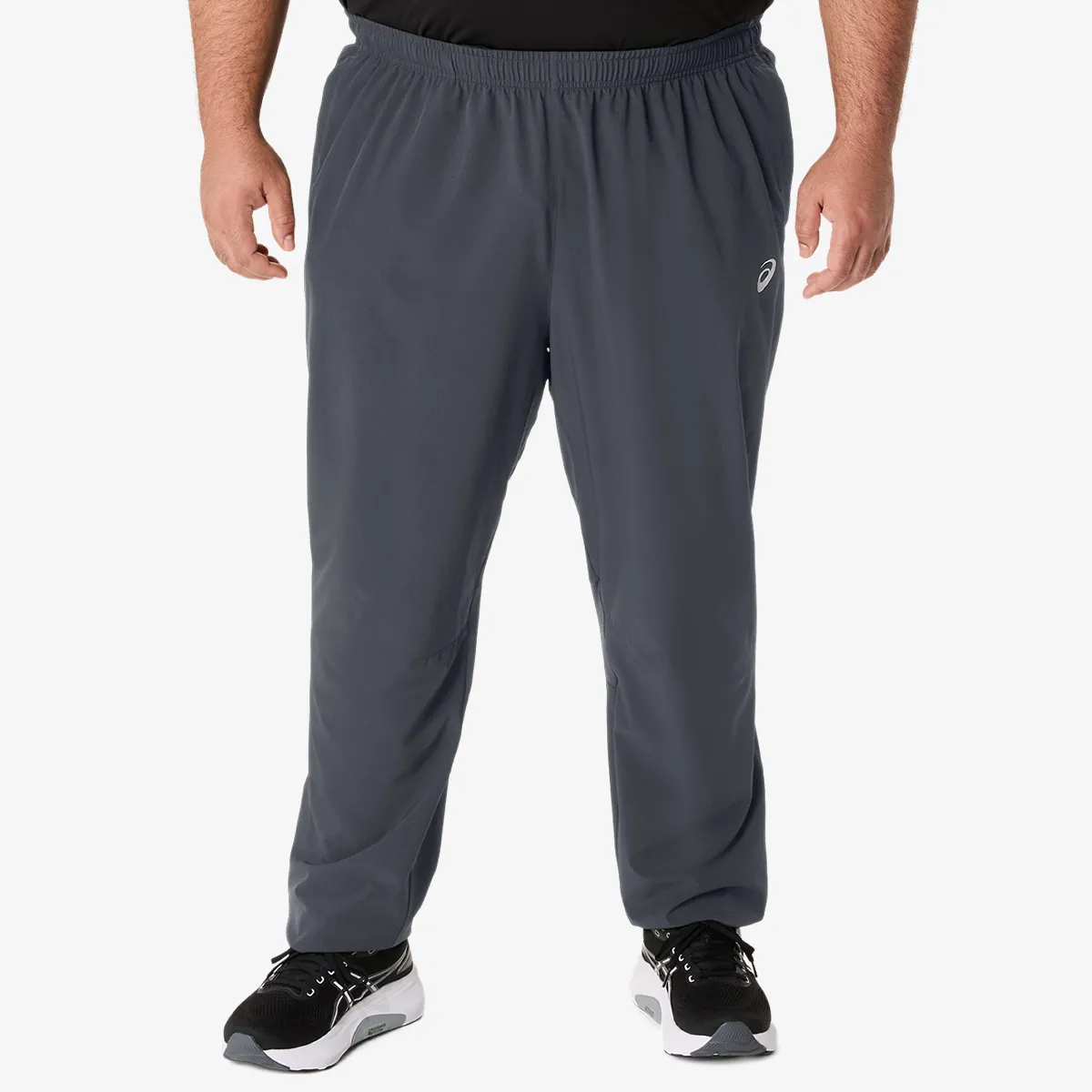 Asics Donji deo trenerke ASICS CORE WOVEN PANT