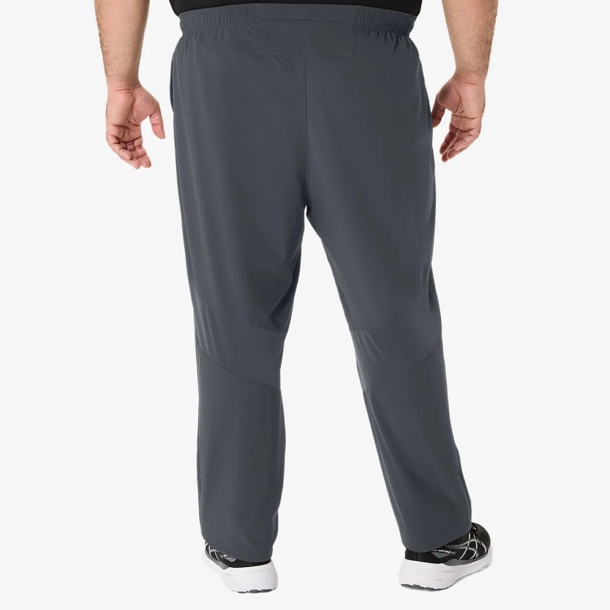 Asics Donji deo trenerke ASICS CORE WOVEN PANT
