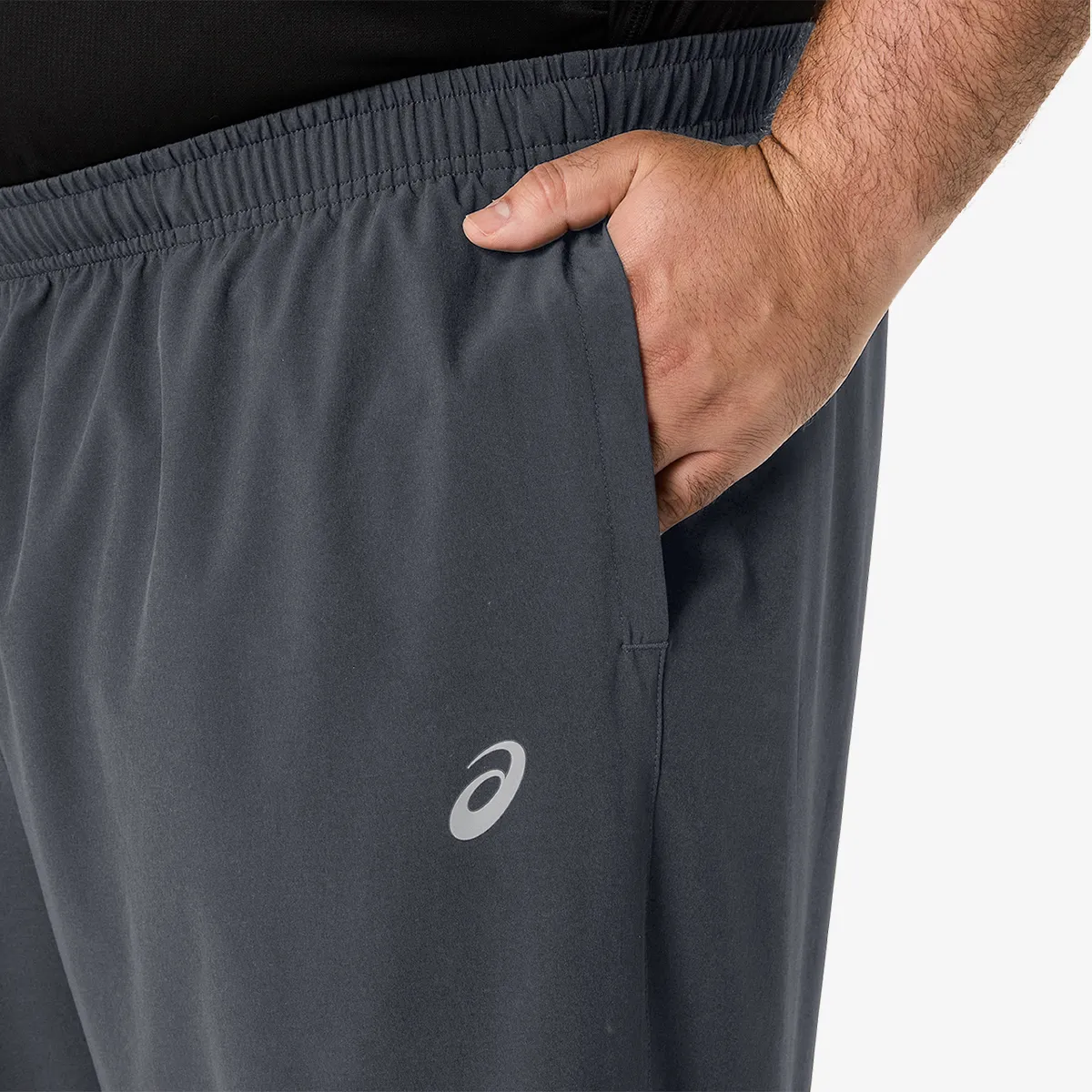 Asics Donji deo trenerke ASICS CORE WOVEN PANT