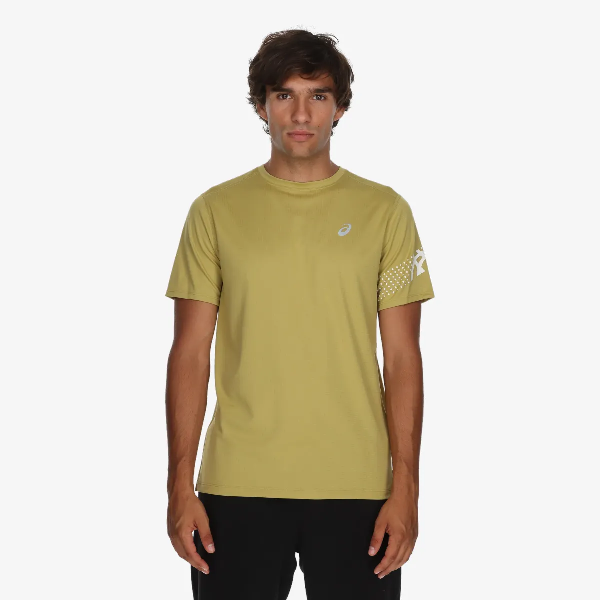 Asics Majica Icon Top