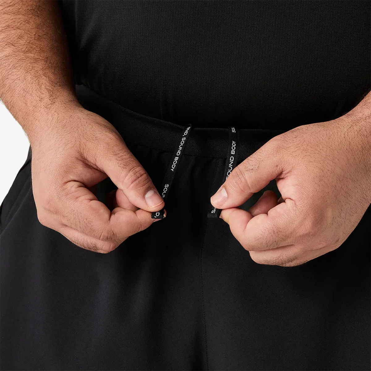 Asics Šorc Road 2N1 