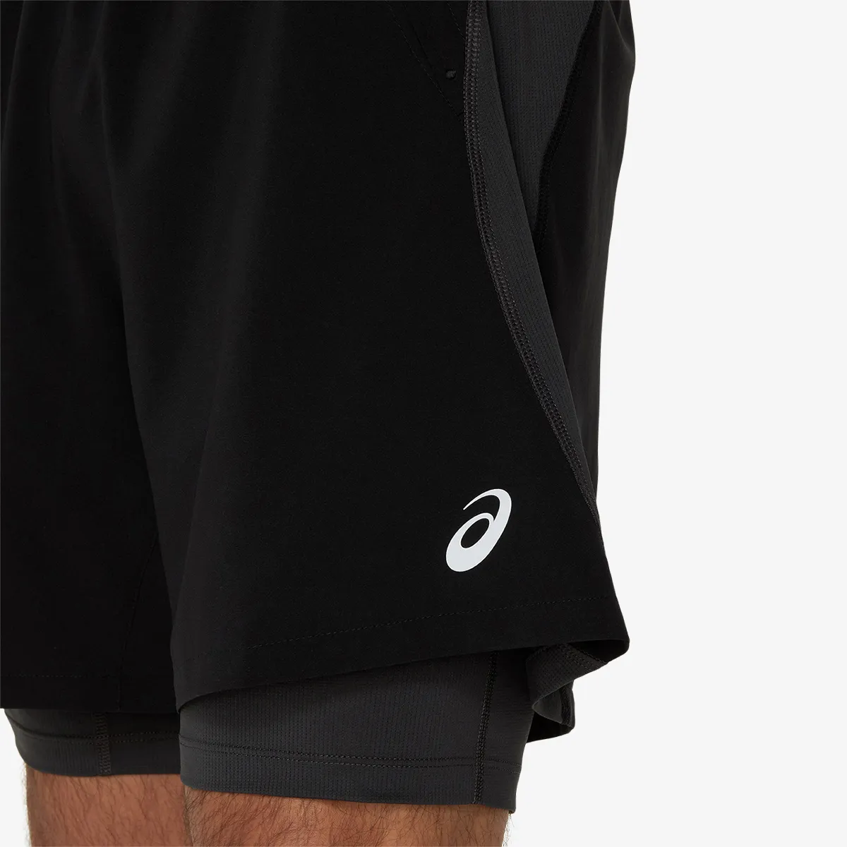 Asics Šorc Road 