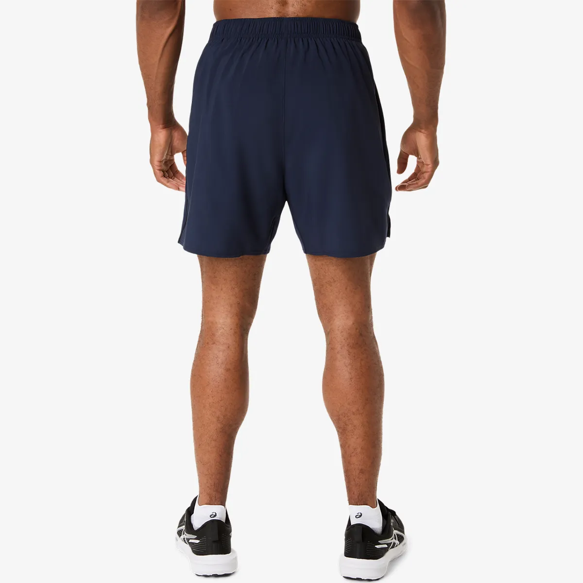 Asics Šorc Icon 5IN 