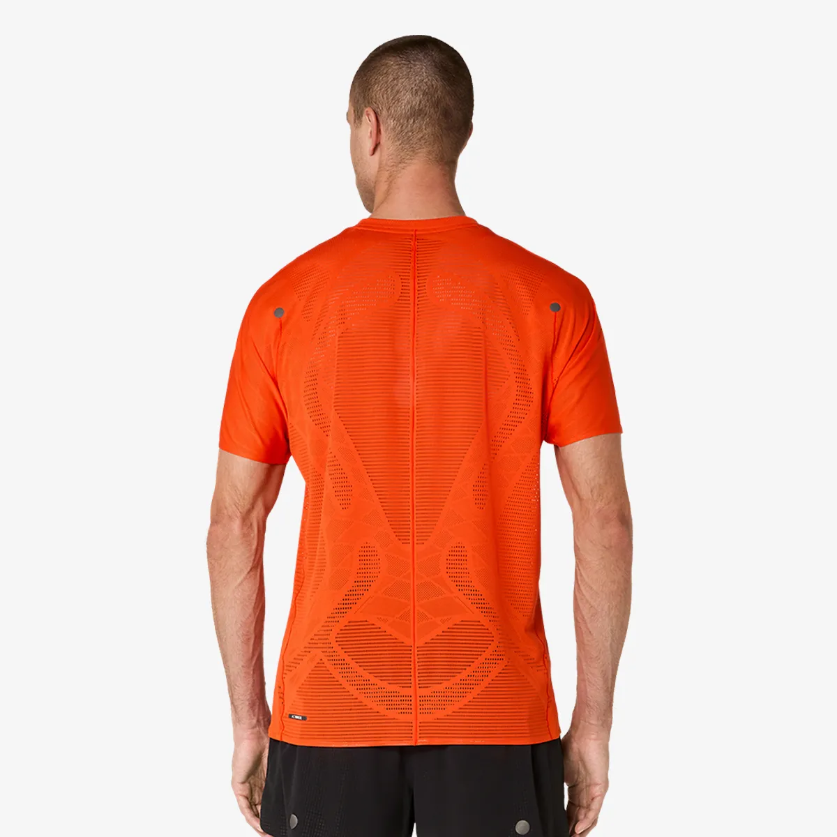 Asics Majica METARUN SS TOP