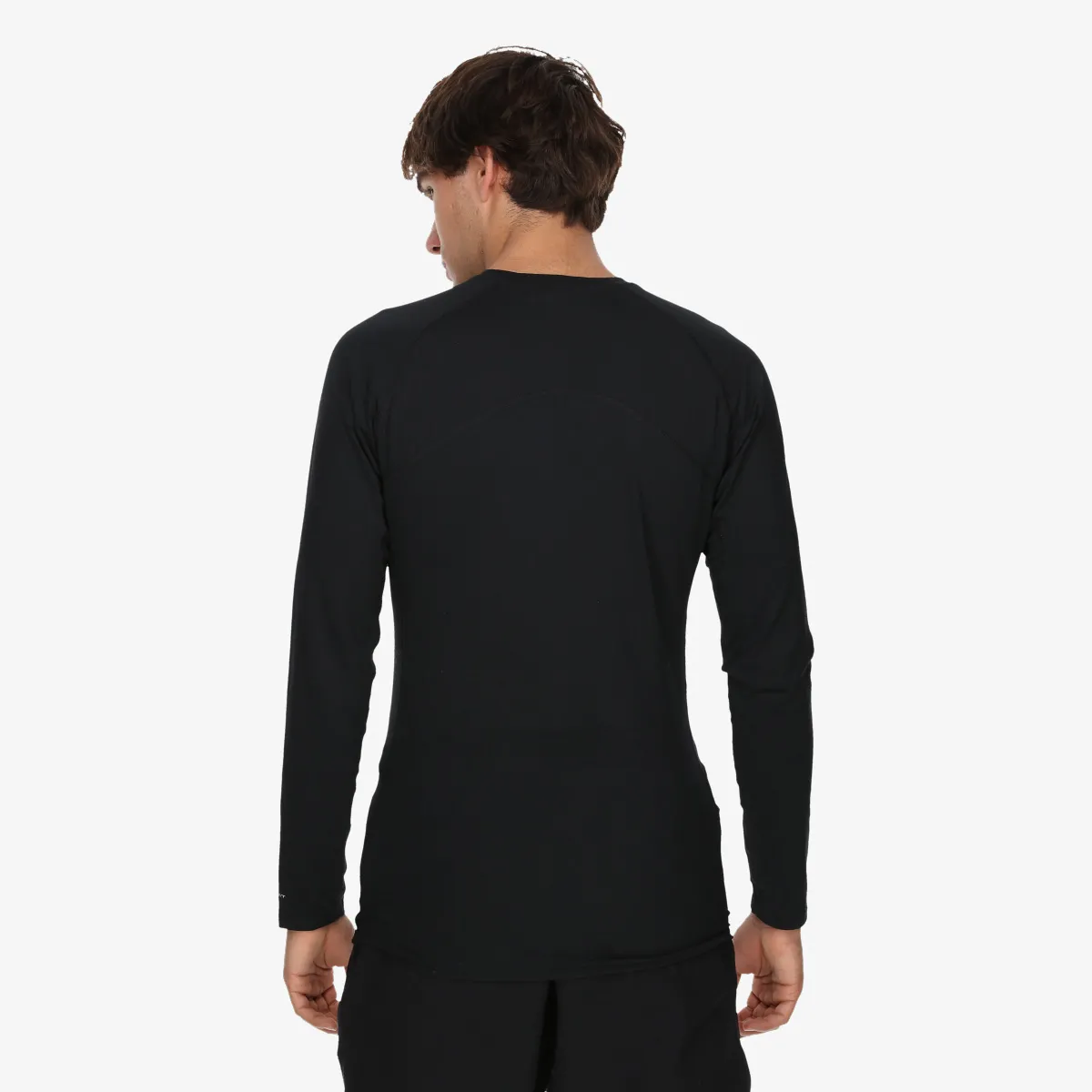 COLUMBIA Aktivni ves gornji deo Omni-Heat™ Infinity