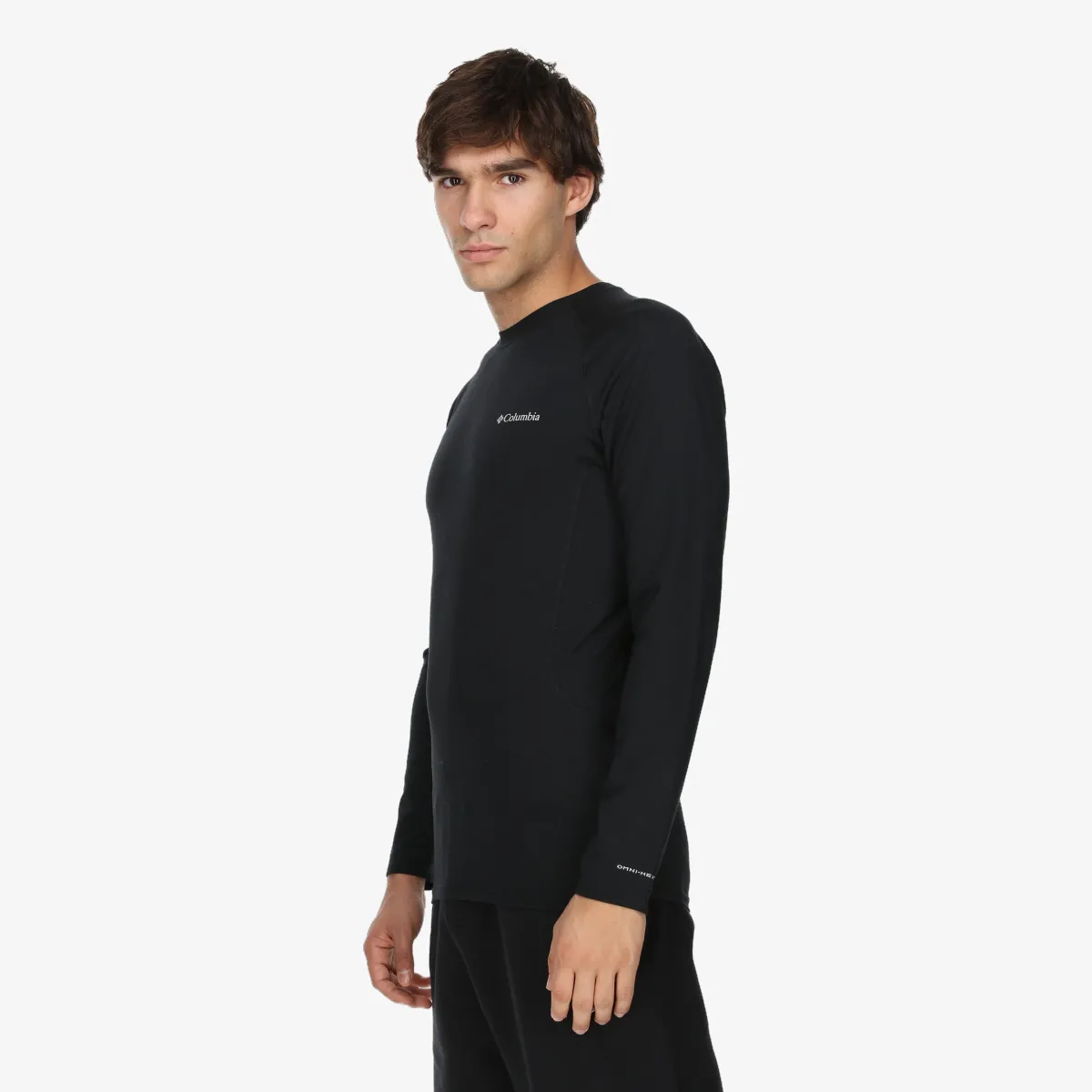 COLUMBIA Aktivni ves gornji deo Omni-Heat™ Infinity