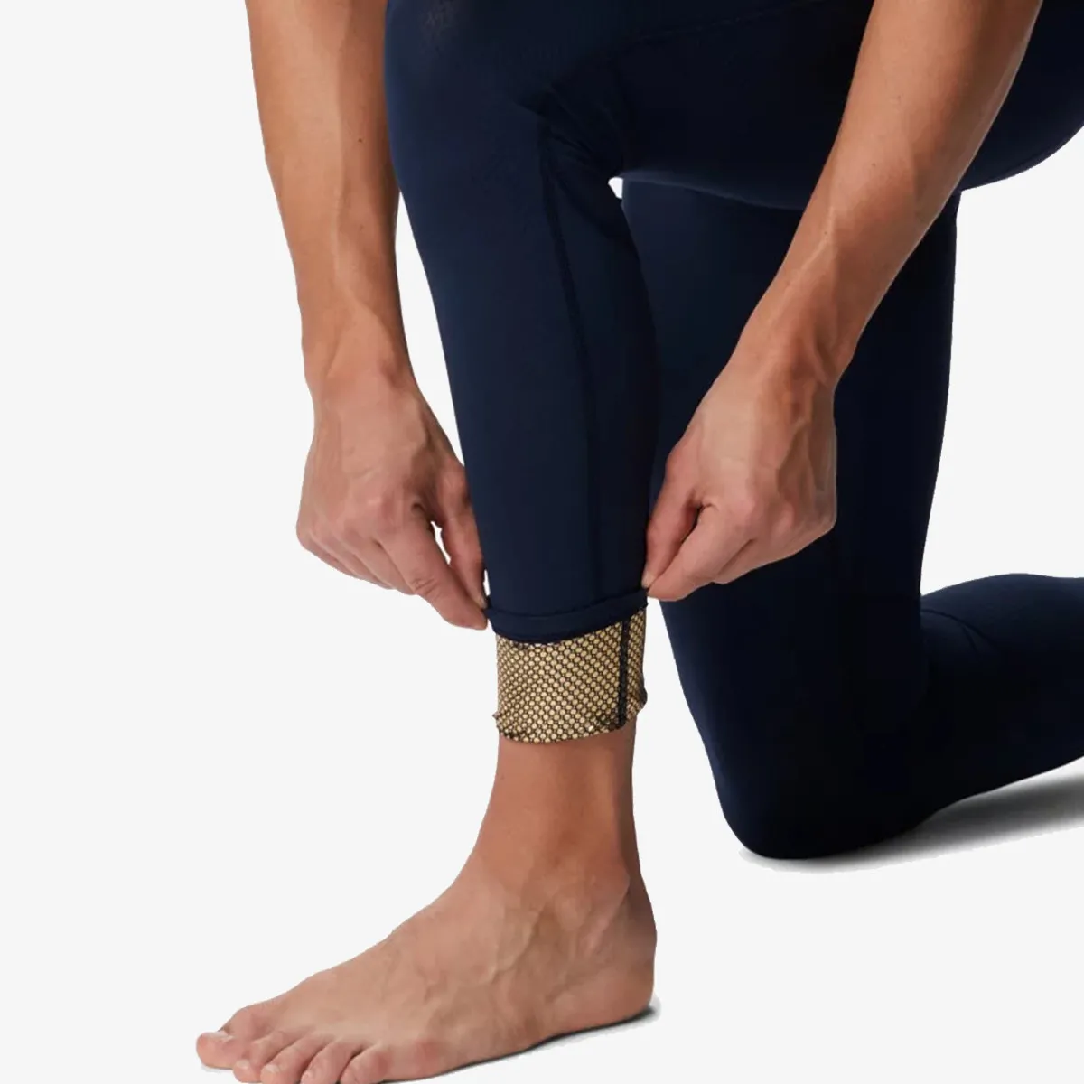 COLUMBIA Aktivni ves donji deo Omni-Heat™ Infinity 