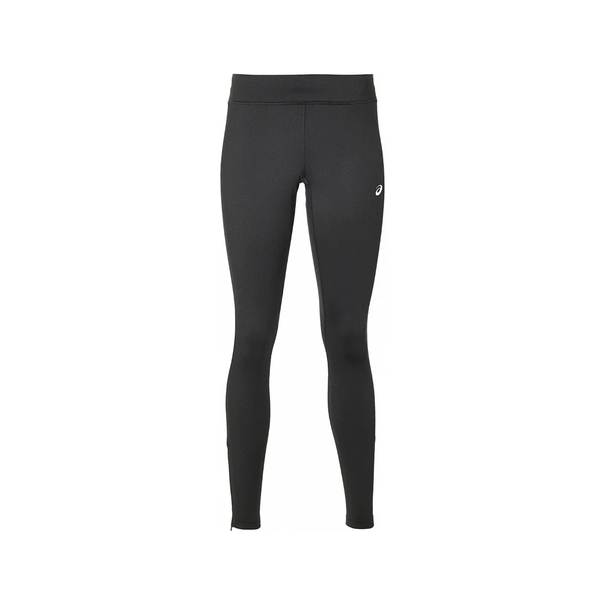 Asics Helanke SILVER WINTER TIGHT 