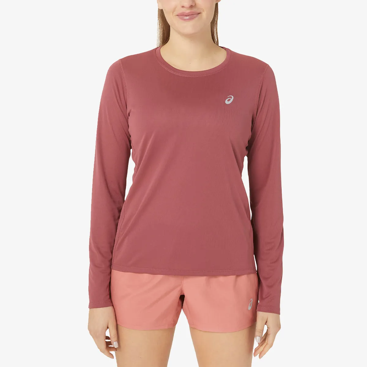 Asics Majica dugih rukava CORE