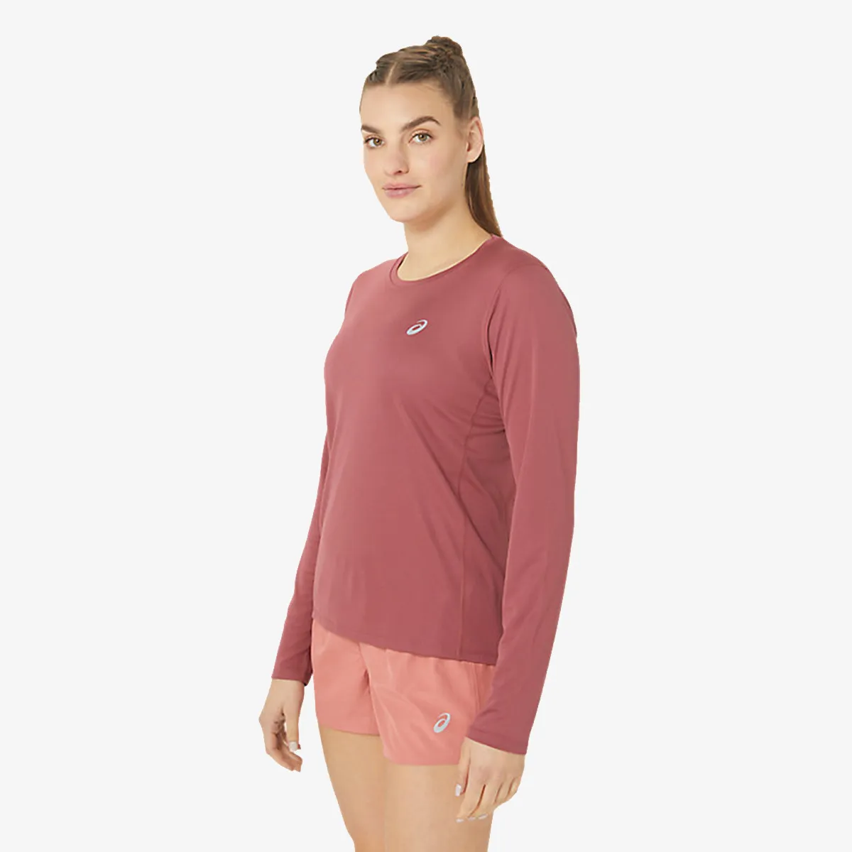 Asics Majica dugih rukava CORE