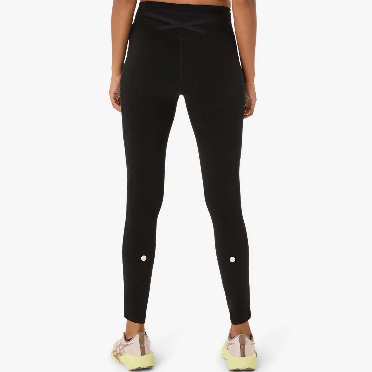 Asics Helanke Nagino