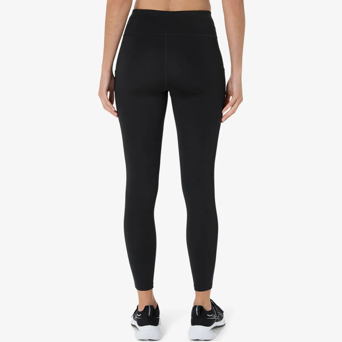 Asics Helanke CORE TIGHT