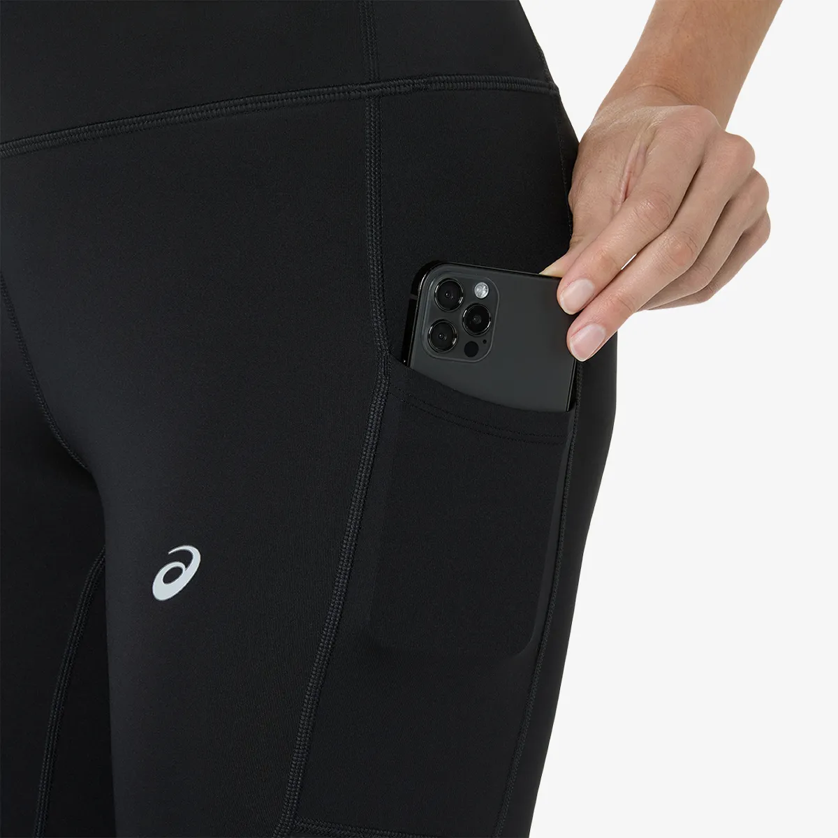Asics Helanke CORE TIGHT