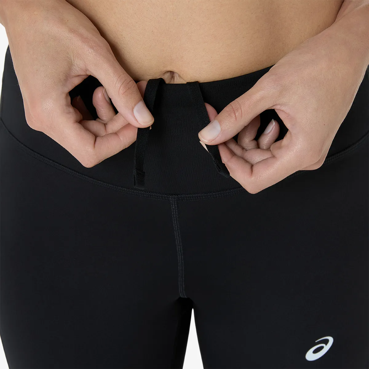 Asics Helanke CORE TIGHT