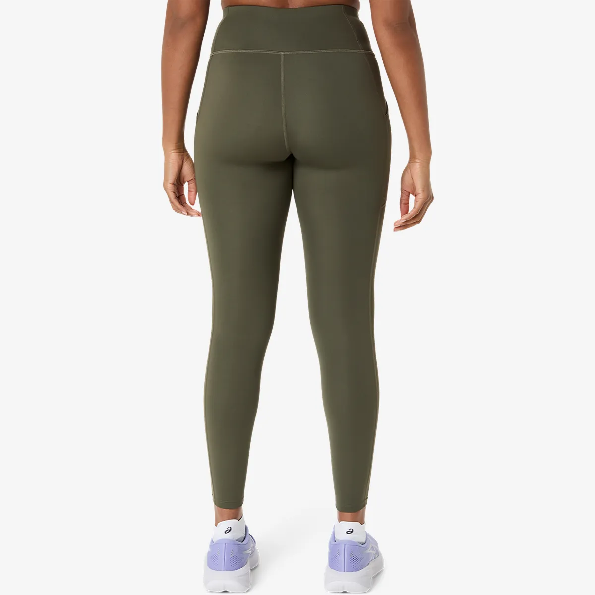 Asics Helanke ASICS CORE TIGHT 