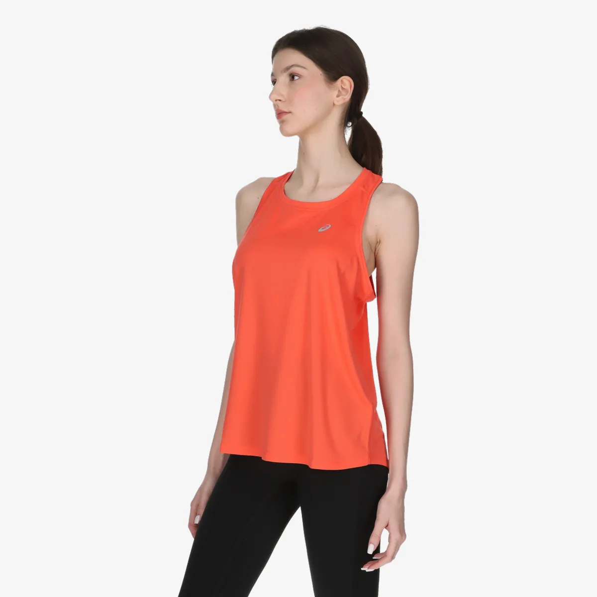 Asics Majica bez rukava Core 