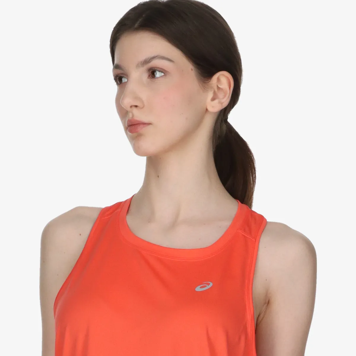 Asics Majica bez rukava Core 