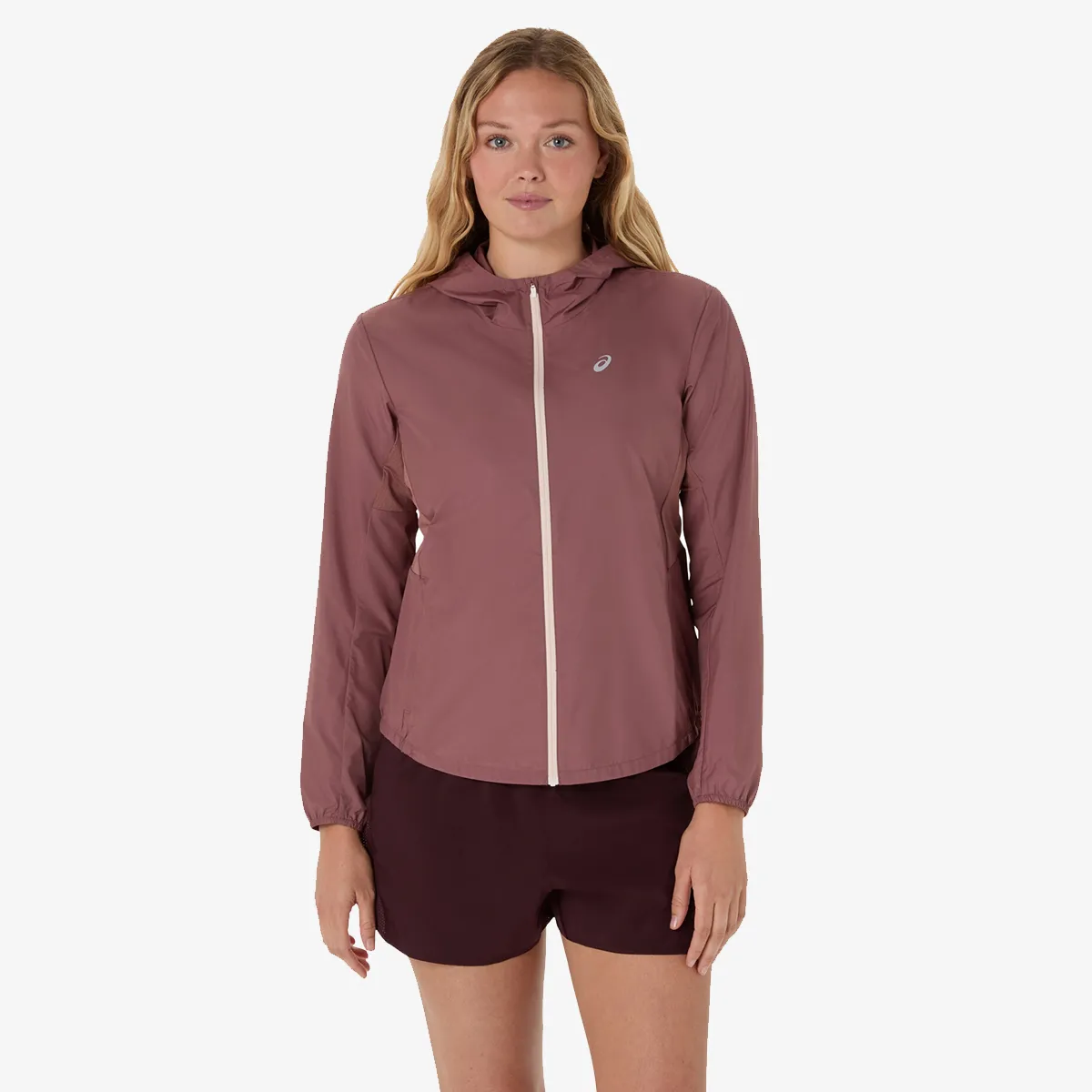 Asics Jakna CORE JACKET