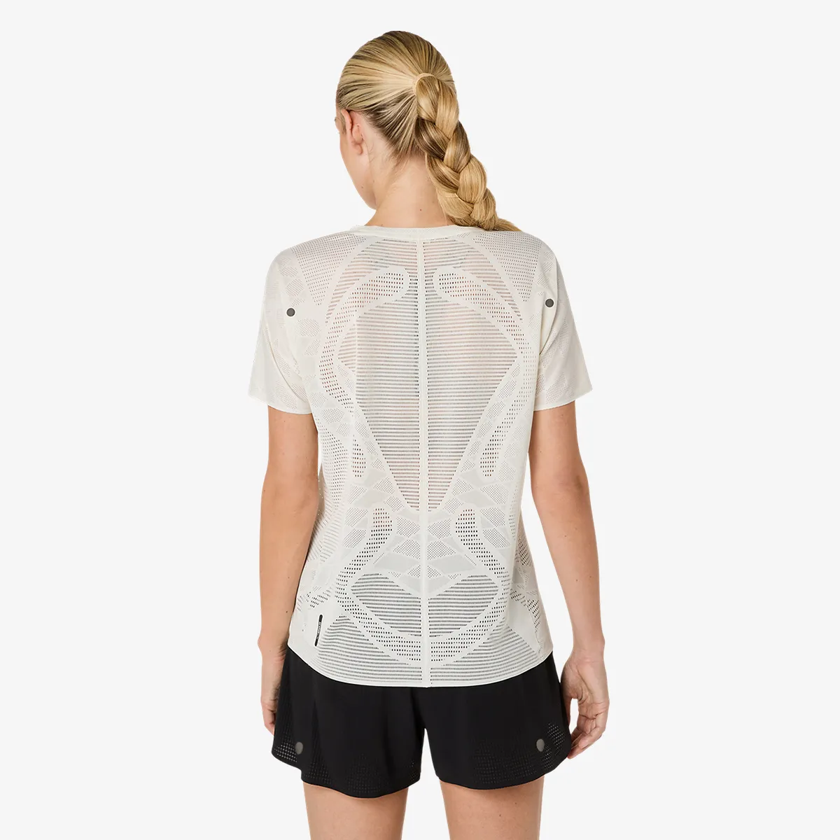 Asics Majica METARUN SS TOP