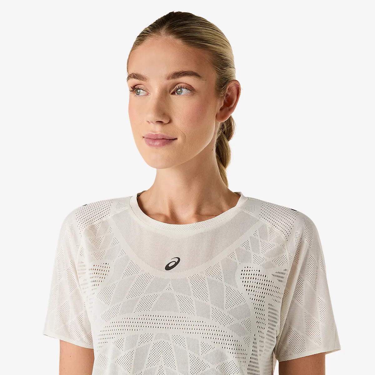 Asics Majica METARUN SS TOP