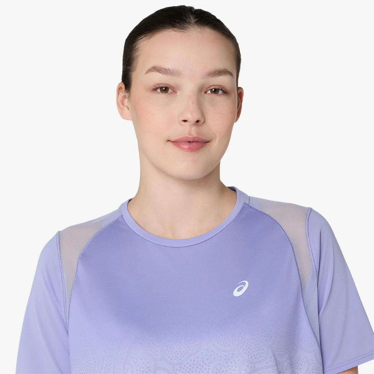 Asics Majica Road Fade 