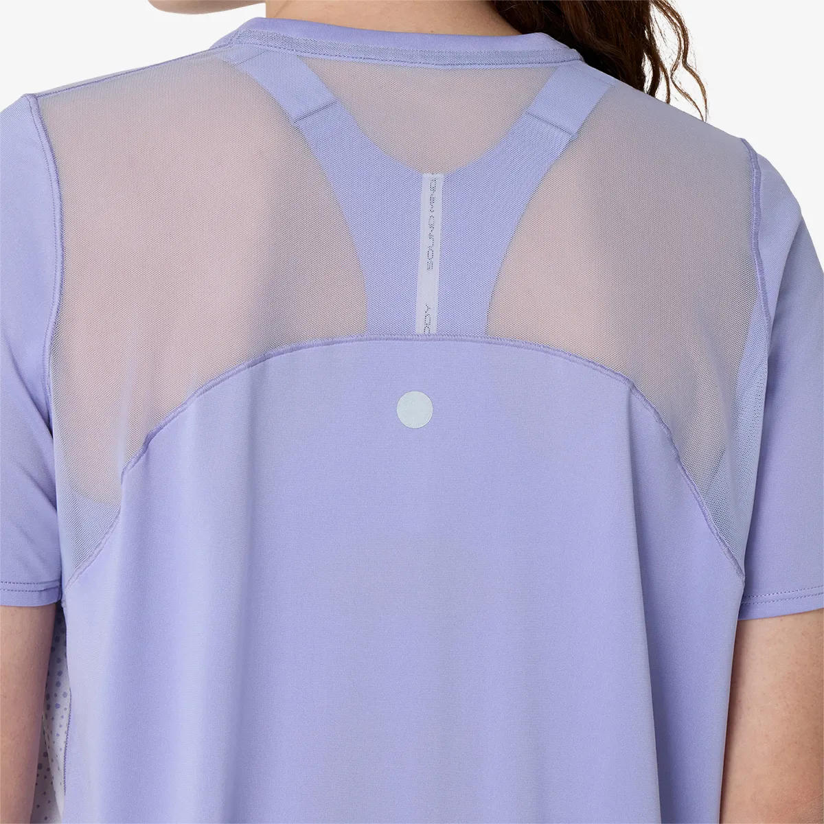 Asics Majica Road Fade 