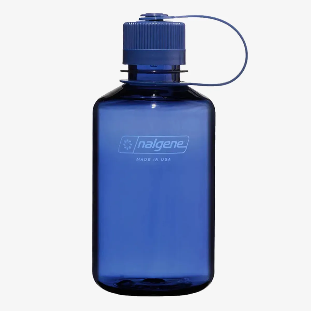 Flašica za vodu NALGENE NARROW MOUTH 500ML DENIM SUSTAIN