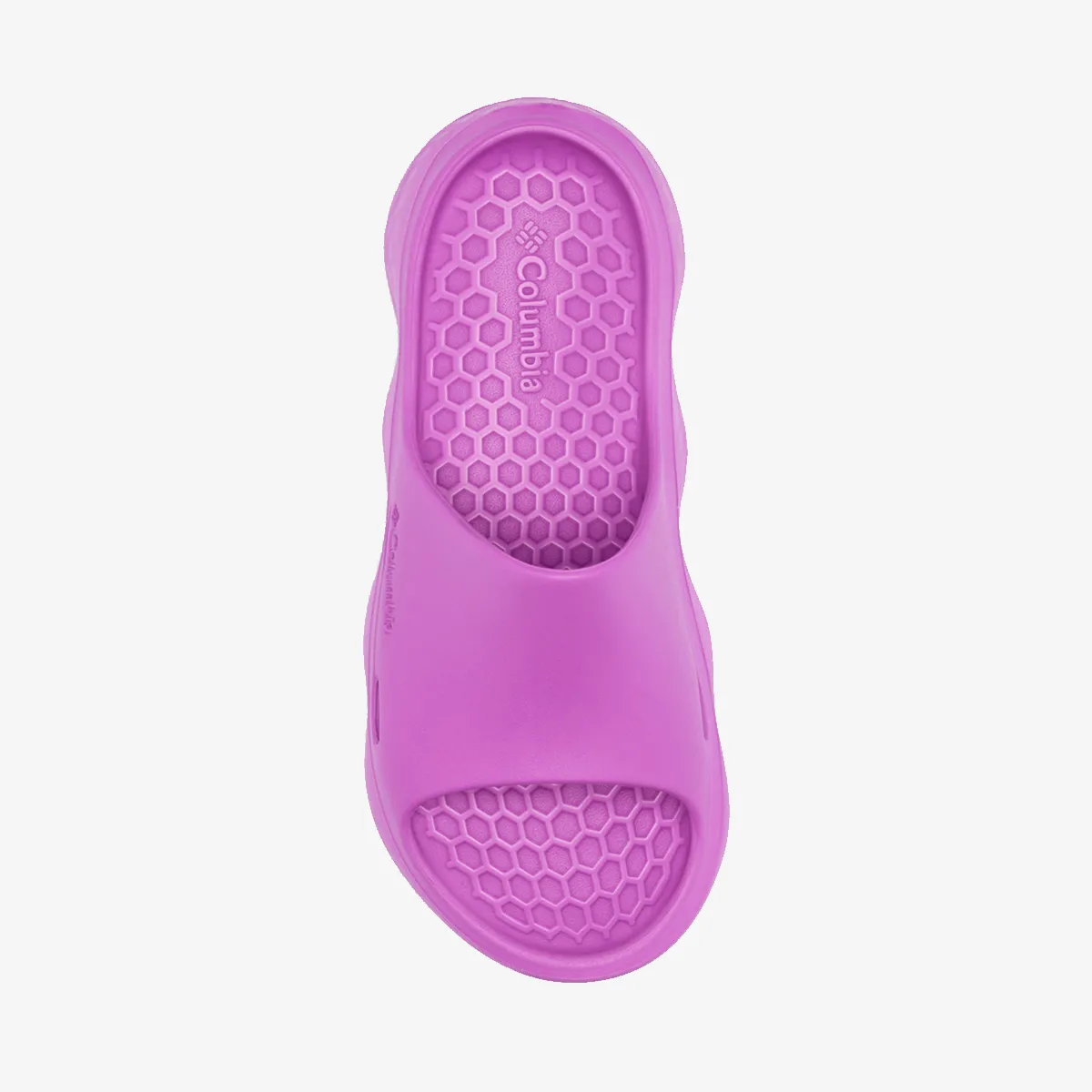 COLUMBIA Papuče Thrive Revive