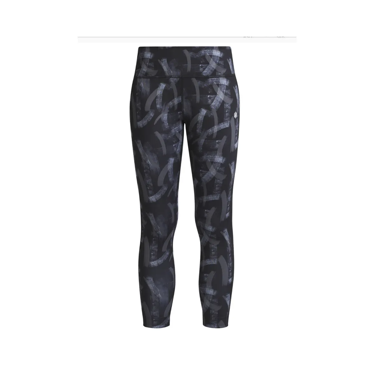 Asics Helanke PRFM 7/8 GPX TIGHT 2032A286-001 | Run ’n More