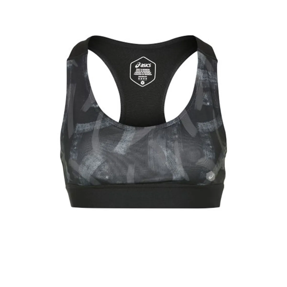 Asics Bra PRFM GPX BRA